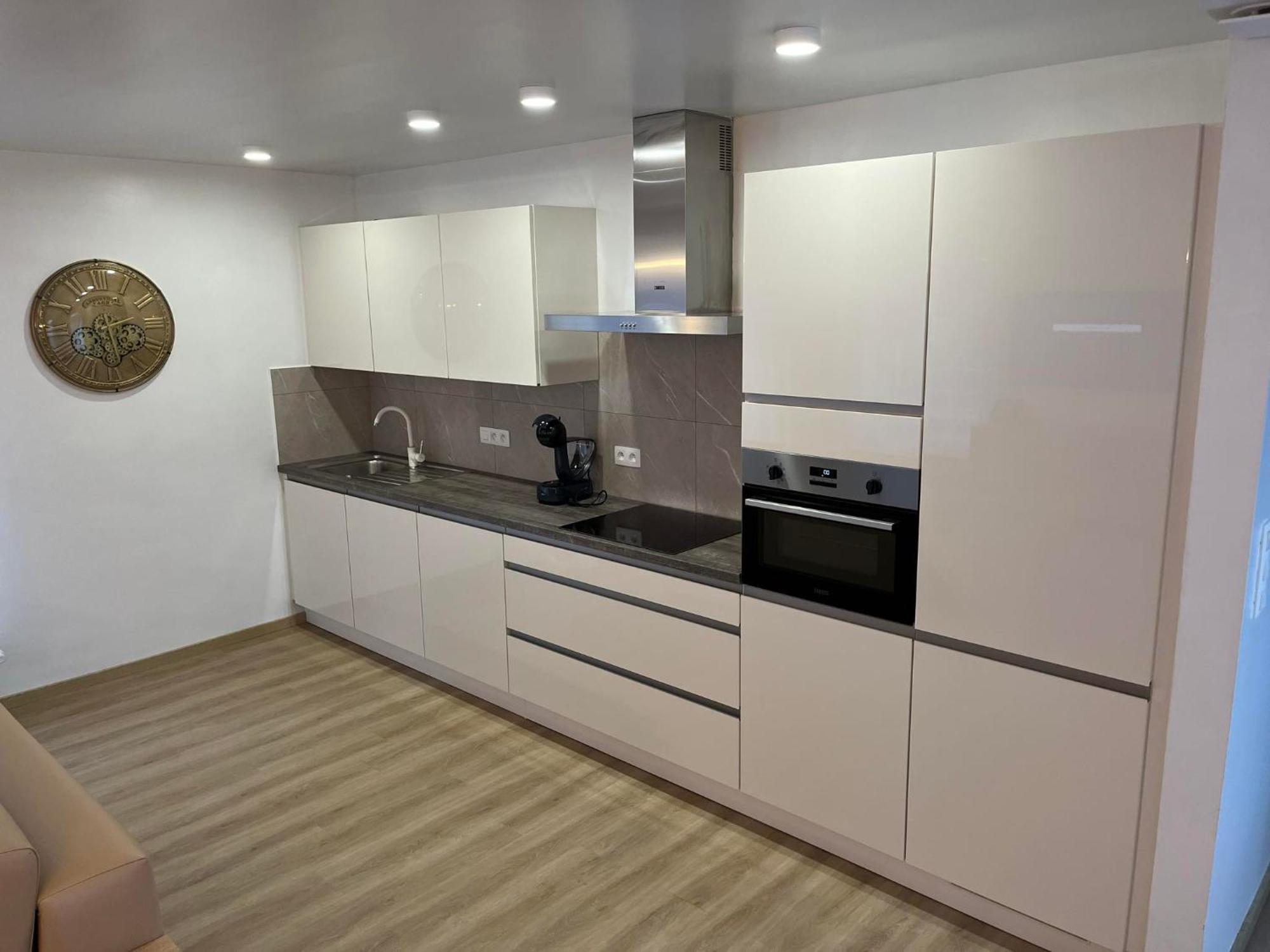 Residence De La Roseraie Florenville Ngoại thất bức ảnh
