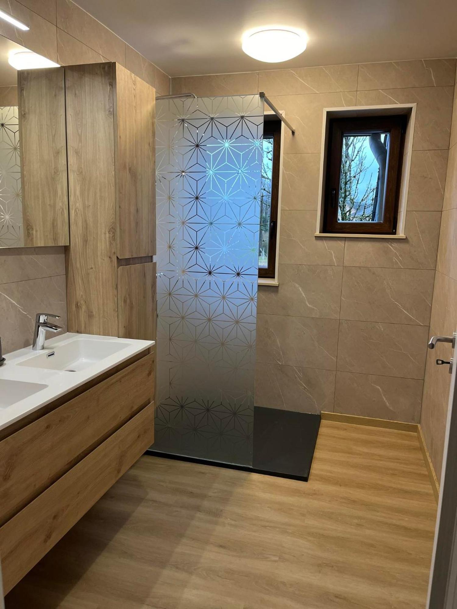 Residence De La Roseraie Florenville Ngoại thất bức ảnh